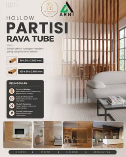(Kategori: ) berada di . Dikirim oleh pfinterior (ID iklan 1451219288, Gambar 1). Deskripsi: .