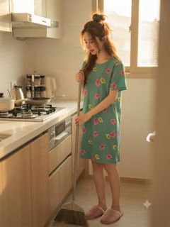 (Kategori: ) berada di . Dikirim oleh maria_thriftreal2 (ID iklan 1451162793, Gambar 1). Deskripsi: .