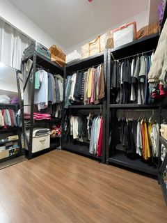 (Category: ) located in . Submitted by molisulahm10943 (Listing ID 1451198751, Image 1). Description: .