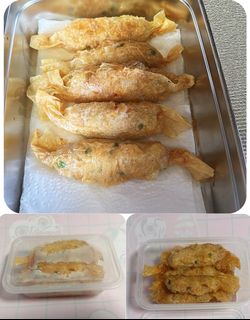 (Category: ) located in . Submitted by 2tpetsalon.2tlittlekitchen (Listing ID 1451166043, Image 1). Description: .