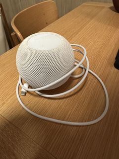 （分類：）位於 。 由 ken362901 提交（商品編號 1451192812，圖片 1）。簡介： 。