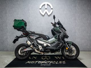 (Category: ) located in . Submitted by tanwei.motor (Listing ID 1451208781, Image 1). Description: .