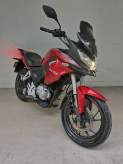 CLASS 2B BIKES FOR SALE! Collection item 2