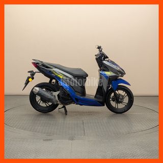 (Category: ) located in . Submitted by imotorbike (Listing ID 1451226982, Image 1). Description: .