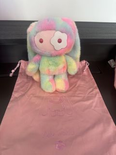 （分類：）位於 。 由 peggysk17 提交（商品編號 1451228114，圖片 1）。簡介： 。