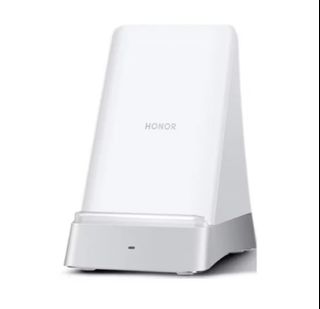 (Category: ) located in . Submitted by seehappybuy (Listing ID 1451207569, Image 1). Description: .