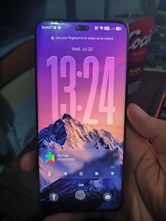 (Category: ) located in . Submitted by cdkmrl (Listing ID 1451182777, Image 1). Description: .