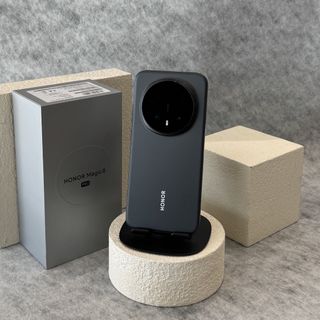 (Category: ) located in . Submitted by promobile (Listing ID 1451225364, Image 1). Description: .