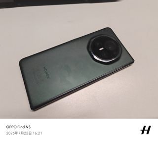 （分類：）位於 。 由 calvinzyp 提交（商品編號 1451274419，圖片 1）。簡介： 。