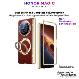 (Category: ) located in . Submitted by mobilelite (Listing ID 1280366340, Image 1). Description: .