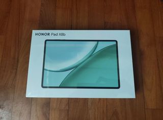 (Category: ) located in . Submitted by merchandiser487 (Listing ID 1451317003, Image 1). Description: .
