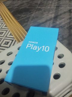(Category: ) located in . Submitted by faezha_fire (Listing ID 1451245555, Image 1). Description: .
