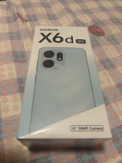 （分類：）位於 。 由 micry 提交（商品編號 1451173369，圖片 1）。簡介： 。