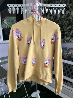 (Category: ) located in . Submitted by imqaaaaa (Listing ID 1451153502, Image 1). Description: .