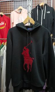 (Kategori: ) berada di . Dikirim oleh sevtys15 (ID iklan 1451231580, Gambar 1). Deskripsi: .