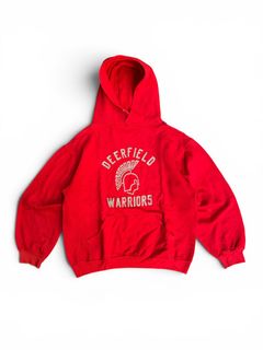 (Kategori: ) berada di . Dikirim oleh gogastuff.id (ID iklan 1451213138, Gambar 1). Deskripsi: .