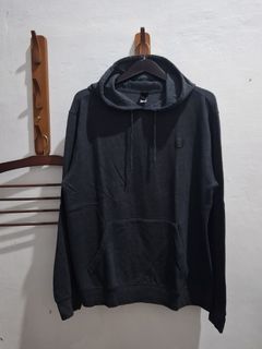 (Kategori: ) berada di . Dikirim oleh luckyxury2018 (ID iklan 1451291266, Gambar 1). Deskripsi: .