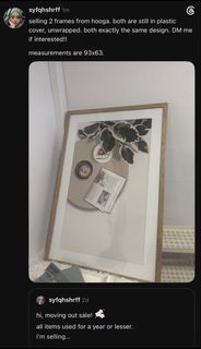 (Category: ) located in . Submitted by vcntcrnr (Listing ID 1451156890, Image 1). Description: .