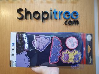 (Category: ) located in . Submitted by shopitree (Listing ID 1451324122, Image 1). Description: .