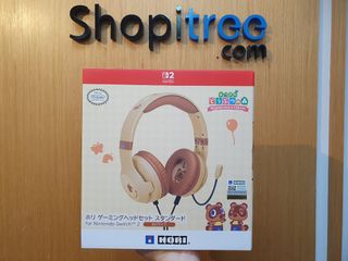 (Category: ) located in . Submitted by shopitree (Listing ID 1451323929, Image 1). Description: .