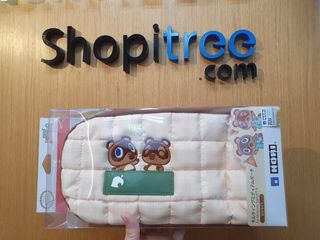 (Category: ) located in . Submitted by shopitree (Listing ID 1451323841, Image 1). Description: .