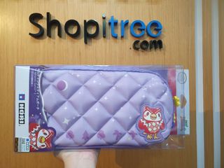 (Category: ) located in . Submitted by shopitree (Listing ID 1451324017, Image 1). Description: .