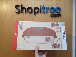 (Category: ) located in . Submitted by shopitree (Listing ID 1451269331, Image 1). Description: .
