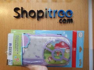 (Category: ) located in . Submitted by shopitree (Listing ID 1451324199, Image 1). Description: .
