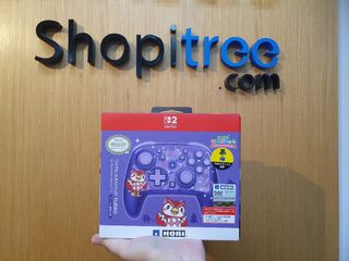 (Category: ) located in . Submitted by shopitree (Listing ID 1451269801, Image 1). Description: .
