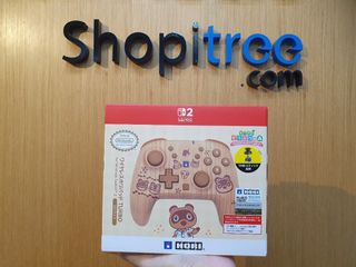 (Category: ) located in . Submitted by shopitree (Listing ID 1451270267, Image 1). Description: .