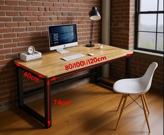 (Category: ) located in . Submitted by furnispace (Listing ID 1451143933, Image 1). Description: .