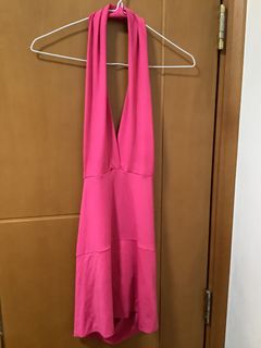 （分類：）位於 。 由 superhighheel 提交（商品編號 1451310673，圖片 1）。簡介： 。