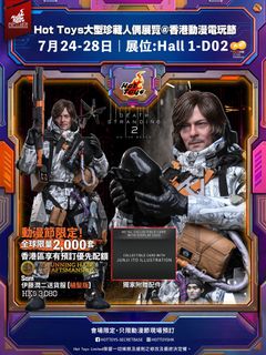 （分類：）位於 。 由 fyy_g 提交（商品編號 1451177479，圖片 1）。簡介： 。