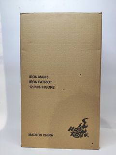 （分類：）位於 。 由 patmallll 提交（商品編號 1451270998，圖片 1）。簡介： 。