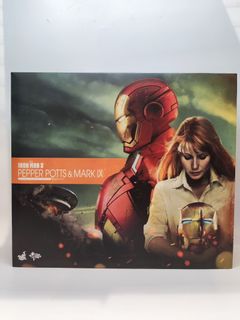 （分類：）位於 。 由 patmallll 提交（商品編號 1451275942，圖片 1）。簡介： 。