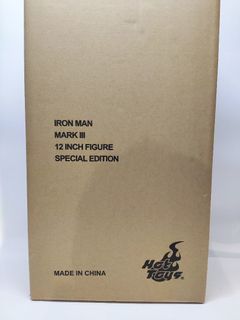 （分類：）位於 。 由 patmallll 提交（商品編號 1451271549，圖片 1）。簡介： 。
