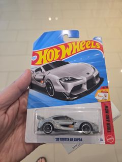 (Category: ) located in . Submitted by chengfei89 (Listing ID 1451227496, Image 1). Description: .