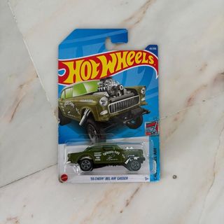 (Category: ) located in . Submitted by mini_wheels (Listing ID 1451141414, Image 1). Description: .