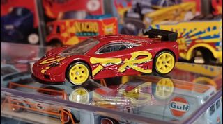 （分類：）位於 。 由 ringracing123 提交（商品編號 1451179643，圖片 1）。簡介： 。