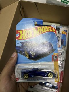 (Category: ) located in . Submitted by thriftstore91 (Listing ID 1451304919, Image 1). Description: .