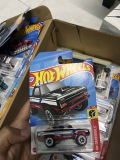 (Category: ) located in . Submitted by thriftstore91 (Listing ID 1451306257, Image 1). Description: .