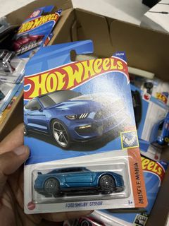 (Category: ) located in . Submitted by thriftstore91 (Listing ID 1451305718, Image 1). Description: .