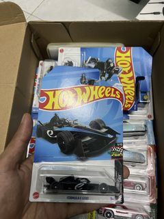 (Category: ) located in . Submitted by thriftstore91 (Listing ID 1451304384, Image 1). Description: .
