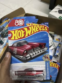 (Category: ) located in . Submitted by thriftstore91 (Listing ID 1451305344, Image 1). Description: .