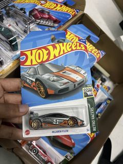 (Category: ) located in . Submitted by thriftstore91 (Listing ID 1451305453, Image 1). Description: .