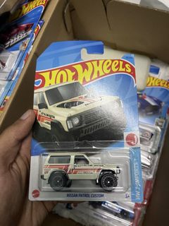 (Category: ) located in . Submitted by thriftstore91 (Listing ID 1451306343, Image 1). Description: .