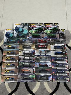 (Category: ) located in . Submitted by syazwan.syah (Listing ID 1451317159, Image 1). Description: .