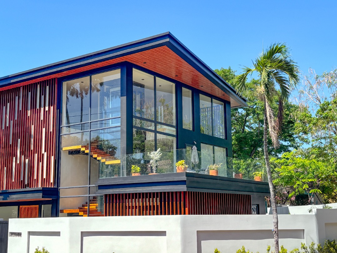 (Category: ) located in . Submitted by leadvision.realty (Listing ID 1451266316, Image 1). Description: .