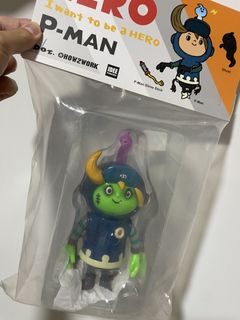 （分類：）位於 。 由 fattantan 提交（商品編號 1451295557，圖片 1）。簡介： 。