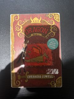 (Category: ) located in . Submitted by kl.secondhand (Listing ID 1451312158, Image 1). Description: .